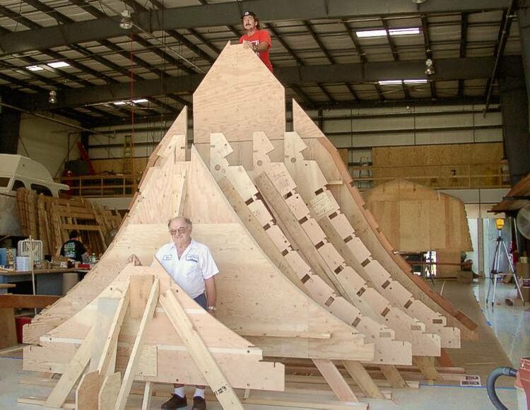 Click to See Next Image